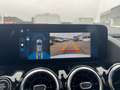Mercedes-Benz B 200 Progressive Adv*Totwinkel*Kamera*LED*MBUX Silber - thumbnail 13