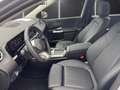 Mercedes-Benz B 200 Progressive Adv*Totwinkel*Kamera*LED*MBUX Silber - thumbnail 7