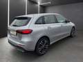 Mercedes-Benz B 200 Progressive Adv*Totwinkel*Kamera*LED*MBUX Silber - thumbnail 3