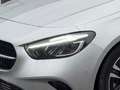 Mercedes-Benz B 200 Progressive Adv*Totwinkel*Kamera*LED*MBUX Silber - thumbnail 5
