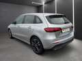 Mercedes-Benz B 200 Progressive Adv*Totwinkel*Kamera*LED*MBUX Silber - thumbnail 4