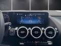Mercedes-Benz B 200 Progressive Adv*Totwinkel*Kamera*LED*MBUX Silber - thumbnail 9