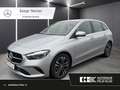 Mercedes-Benz B 200 Progressive Adv*Totwinkel*Kamera*LED*MBUX Silber - thumbnail 1