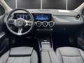Mercedes-Benz B 200 Progressive Adv*Totwinkel*Kamera*LED*MBUX Silber - thumbnail 10
