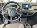 BMW i3 120Ah Navi/DAB/Shz/Tempomat/Klimaaut. Blanc - thumbnail 11