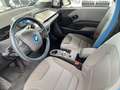 BMW i3 120Ah Navi/DAB/Shz/Tempomat/Klimaaut. Blanc - thumbnail 12