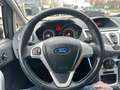 Ford Fiesta Trend*Wenig KM*Klima* Schwarz - thumbnail 14