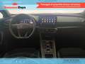 CUPRA Formentor 1.5 TSI 150 CV DSG Weiß - thumbnail 6