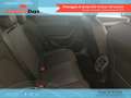 CUPRA Formentor 1.5 TSI 150 CV DSG Weiß - thumbnail 9