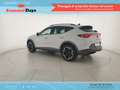 CUPRA Formentor 1.5 TSI 150 CV DSG Weiß - thumbnail 4
