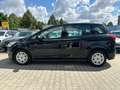 Ford Grand C-Max 1.0 EcoBoost*Klima*Tempo*nur 54 TKm Noir - thumbnail 2
