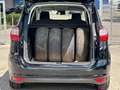 Ford Grand C-Max 1.0 EcoBoost*Klima*Tempo*nur 54 TKm Noir - thumbnail 5