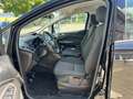 Ford Grand C-Max 1.0 EcoBoost*Klima*Tempo*nur 54 TKm Noir - thumbnail 15