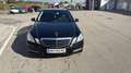Mercedes-Benz E 220 Avantgarde BlueEfficiency CDI Aut. - thumbnail 2