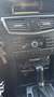 Mercedes-Benz E 220 Avantgarde BlueEfficiency CDI Aut. - thumbnail 7