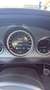 Mercedes-Benz E 220 Avantgarde BlueEfficiency CDI Aut. - thumbnail 9
