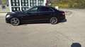 Mercedes-Benz E 220 Avantgarde BlueEfficiency CDI Aut. - thumbnail 1