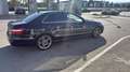 Mercedes-Benz E 220 Avantgarde BlueEfficiency CDI Aut. - thumbnail 3