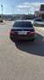 Mercedes-Benz E 220 Avantgarde BlueEfficiency CDI Aut. - thumbnail 4