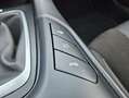 Ford Mondeo 2.0 Hybrid PanSD.LED.Cam.AHK.BLIS.KeylGo. Schwarz - thumbnail 8