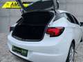 Opel Astra K 1.2 Turbo Edition *HU AU NEU* Blanco - thumbnail 7