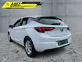 Opel Astra K 1.2 Turbo Edition *HU AU NEU* bijela - thumbnail 4