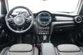 MINI Cooper Mini 1.5 Automaat Pepper Pano/dak Led Sportstoelen Rot - thumbnail 2
