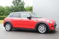 MINI Cooper Mini 1.5 Automaat Pepper Pano/dak Led Sportstoelen Rot - thumbnail 9