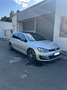 Volkswagen Golf GTD volkswagen GOLF 7 GTD 184CH FULL OPTION - thumbnail 4