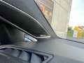 Volkswagen Golf GTD volkswagen GOLF 7 GTD 184CH FULL OPTION - thumbnail 9