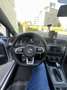 Volkswagen Golf GTD volkswagen GOLF 7 GTD 184CH FULL OPTION - thumbnail 10