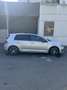 Volkswagen Golf GTD volkswagen GOLF 7 GTD 184CH FULL OPTION - thumbnail 3