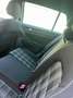 Volkswagen Golf GTD volkswagen GOLF 7 GTD 184CH FULL OPTION - thumbnail 12