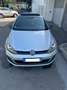 Volkswagen Golf GTD volkswagen GOLF 7 GTD 184CH FULL OPTION - thumbnail 2