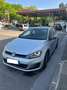 Volkswagen Golf GTD volkswagen GOLF 7 GTD 184CH FULL OPTION - thumbnail 5