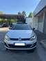Volkswagen Golf GTD volkswagen GOLF 7 GTD 184CH FULL OPTION - thumbnail 1