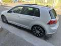 Volkswagen Golf GTD volkswagen GOLF 7 GTD 184CH FULL OPTION - thumbnail 6