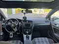 Volkswagen Golf GTD volkswagen GOLF 7 GTD 184CH FULL OPTION - thumbnail 8
