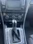 Volkswagen Golf GTD volkswagen GOLF 7 GTD 184CH FULL OPTION - thumbnail 7