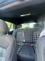 Volkswagen Golf GTD volkswagen GOLF 7 GTD 184CH FULL OPTION - thumbnail 11