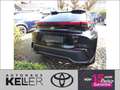Toyota C-HR 2.0 Plug-in-Hybrid GR SPORT Premiere Grau - thumbnail 4