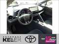 Toyota C-HR 2.0 Plug-in-Hybrid GR SPORT Premiere Grau - thumbnail 6
