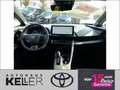 Toyota C-HR 2.0 Plug-in-Hybrid GR SPORT Premiere Grau - thumbnail 9