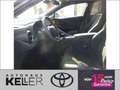 Toyota C-HR 2.0 Plug-in-Hybrid GR SPORT Premiere Grau - thumbnail 7
