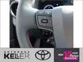 Toyota C-HR 2.0 Plug-in-Hybrid GR SPORT Premiere Grau - thumbnail 12