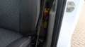 Opel Movano B Kipper 2.3 CDTI Biturbo  Lang *TOP Zustan Weiß - thumbnail 29