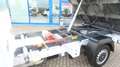 Opel Movano B Kipper 2.3 CDTI Biturbo  Lang *TOP Zustan Weiß - thumbnail 8
