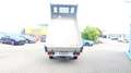 Opel Movano B Kipper 2.3 CDTI Biturbo  Lang *TOP Zustan Weiß - thumbnail 4