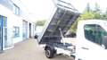 Opel Movano B Kipper 2.3 CDTI Biturbo  Lang *TOP Zustan Weiß - thumbnail 6