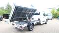 Opel Movano B Kipper 2.3 CDTI Biturbo  Lang *TOP Zustan Weiß - thumbnail 11